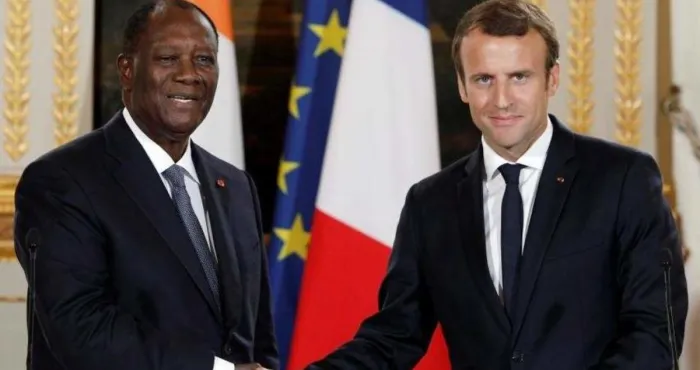 forum-mondial-pour-la-paix-rendez-vous-dopportunites-a-paris-pour-les-dirigeants-africains